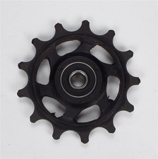 SHIMANO XT M8100 - RUOTA DA