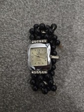 Orologio donna collezione CS