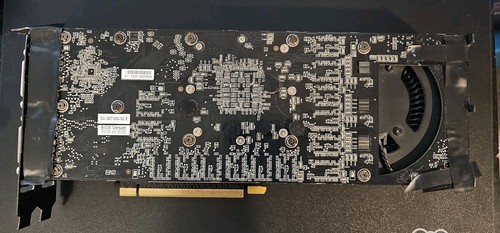 Nvidia geforce gtx295 senza - gtx295:,