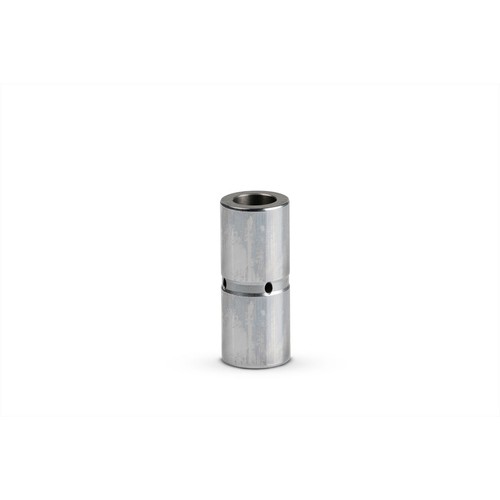 Mozzo variatore 22x14 8x49 - variatore, 22x14,8x49
