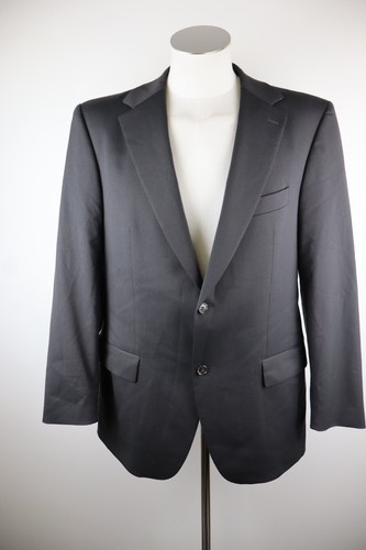 Tommy hilfiger giacca blazer - hilfiger,