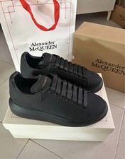 Alexander mcqueen scarpe 43