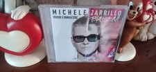 Michele Zarrillo Vivere E