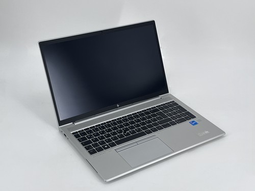 Elitebook 850 6 - hp,