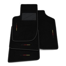 Tappetini compatibili con