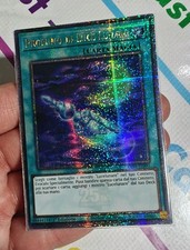 Profumo di Luce Lunare / Luna