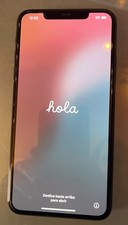Apple iPhone 11 Pro Max -