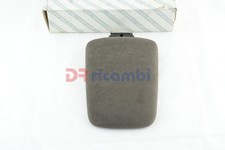 Sportello bracciolo plancia - sportello,