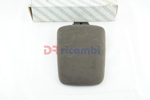 Sportello bracciolo plancia - sportello,