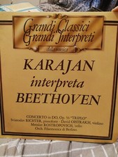 Grandi Classici,Grandi