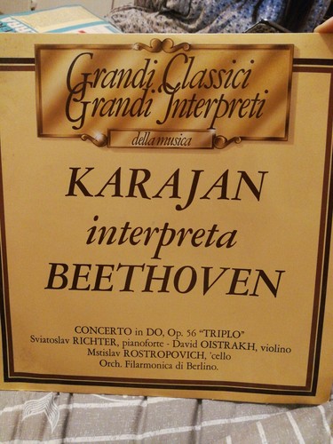 Grandi classici - grandi, classici,grandi