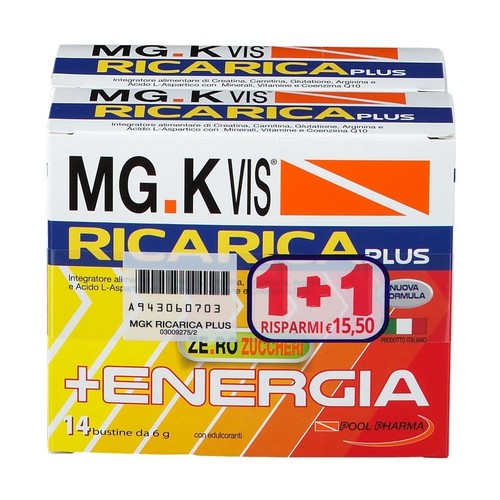 Mgk vis ricarica plus - ricarica, 14
