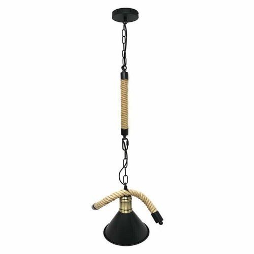 Lampadario sospensione con - lampadario, a