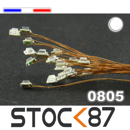 C145 led cms - c145#,