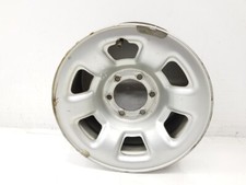 40300VB100 cerchio per NISSAN