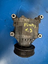 Compressore Aria Condizionata