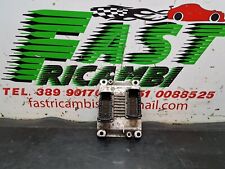 CENTRALINA MOTORE LANCIA