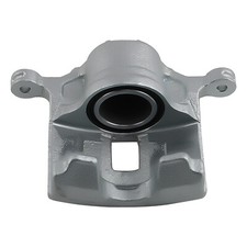 BREMSSATTEL Vorne Links passend for Honda Jazz 1.2 1.3 1.4 2002-2008 45019SAAE50