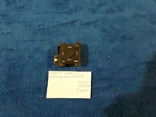 TASTIERA C1694V-0 PER TV SONY: KDL-42W705B