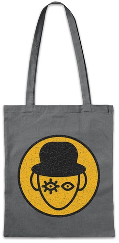 Borsa shopping alex shopper - shopping,