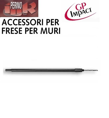Iur impact gm - gp-impact,