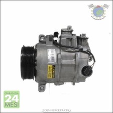 Compressore aria condizionata