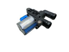 Valvole Valvola Elettrovalvola