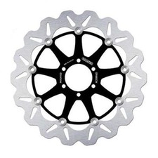 Aprilia RS125 1996-2010 Galfer