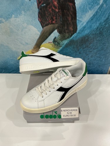 Scarpe uomo diadora - uomo,