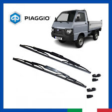 kit spazzole tergicristallo