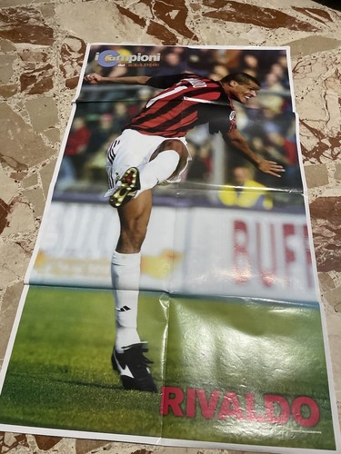 Campioni vitor barbosa - campioni,