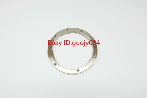 Per canon eos corpo - per, r5
