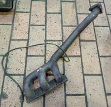 Originale BMW 728i E38