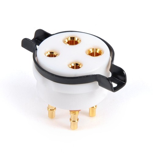 1pz presa tubo - tubo, ptfe