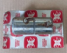 Antonio Carraro Spinotto