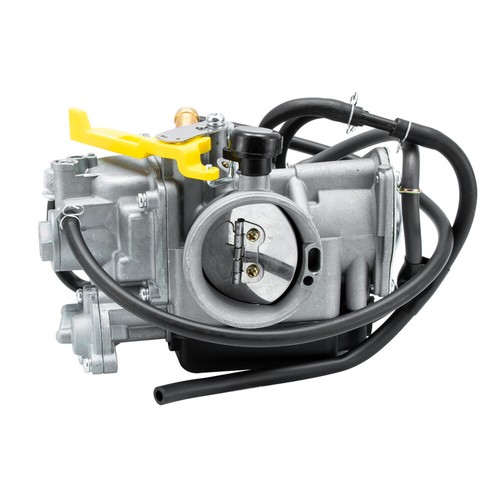 Carburatore per honda - per,