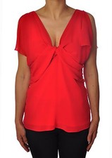 Patrizia Pepe  -  Blouses -