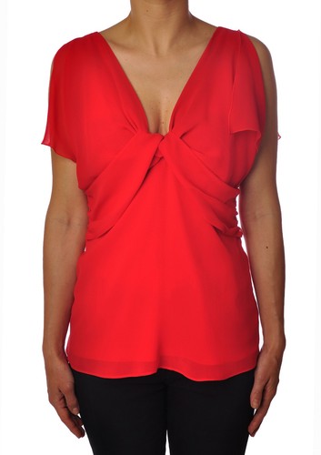 Patrizia pepe blouses - patrizia,