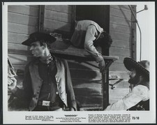 Bandidos '73 VENANTINO