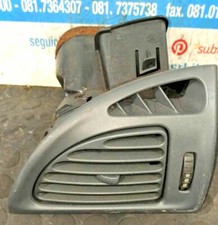 RICAMBI USATI, BOCCHETTA ARIA LATO DESTRO CITROEN C5