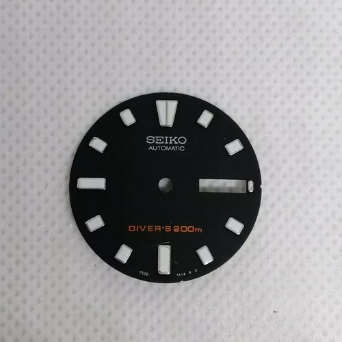 026 seiko aftermarket - seiko,
