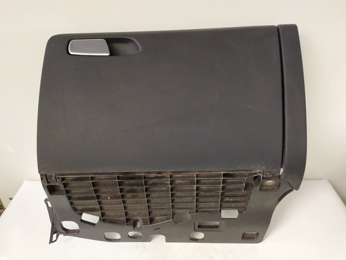 8k1857035b cassetto vano - cassetto,