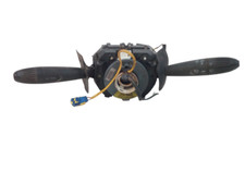 DEVIOLUCI MODELLO VETTURA CODICE 7354166620 Fiat Doblò 2001-2005