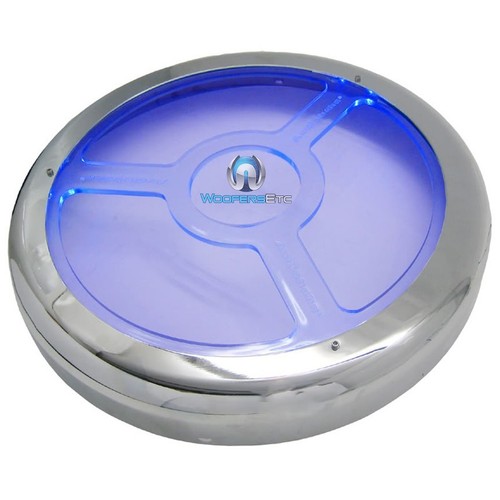 Cd315 audiobahn - cd315,