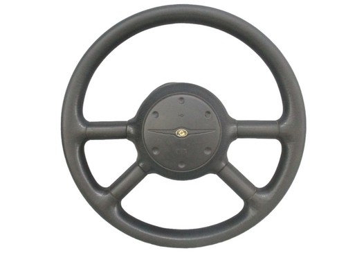 Volante per chrysler - chrysler, pt
