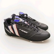 Scarpe da calcio Patrick