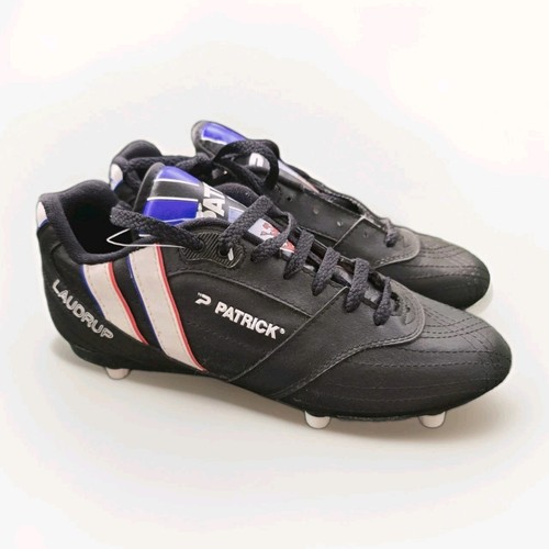 Scarpe calcio patrick - calcio,