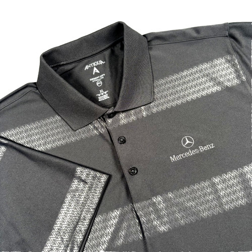 Polo golf mercedes benz - polo,