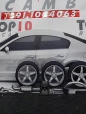 Telecamera Anteriore Peugeot Rifter 2018 In Poi 9831386680