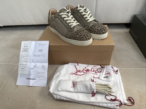 Scarpe ginnastica uomo - scarpe,